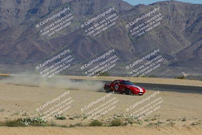 media/Feb-18-2023-Nasa (Sat) [[a425b651cb]]/Race Group B/Qualifying Set 1/